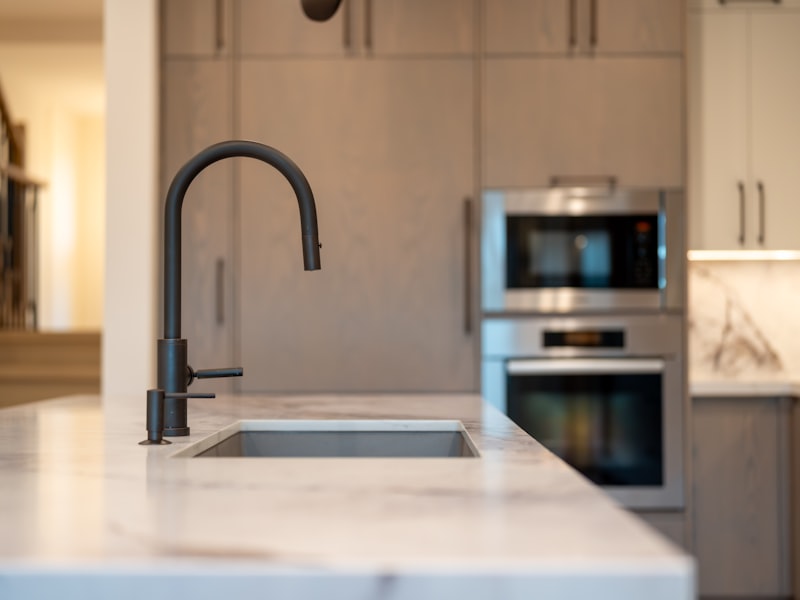 Drain Cleaning service in Alexandria, VA