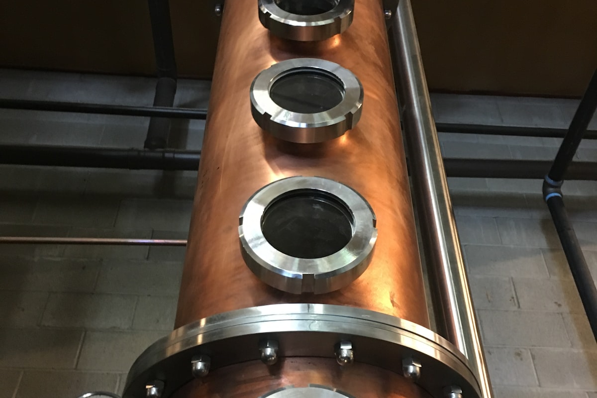Pipe Repair service in Alexandria, VA