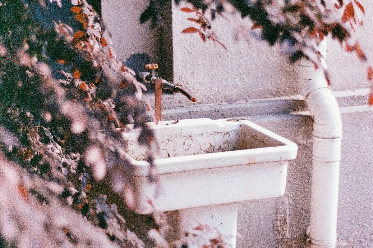 Water Heater Repair service in Alexandria, VA